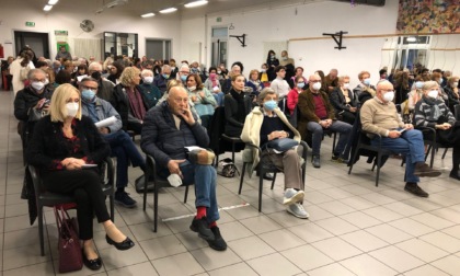Pomeriggi musicali: una scommessa vinta