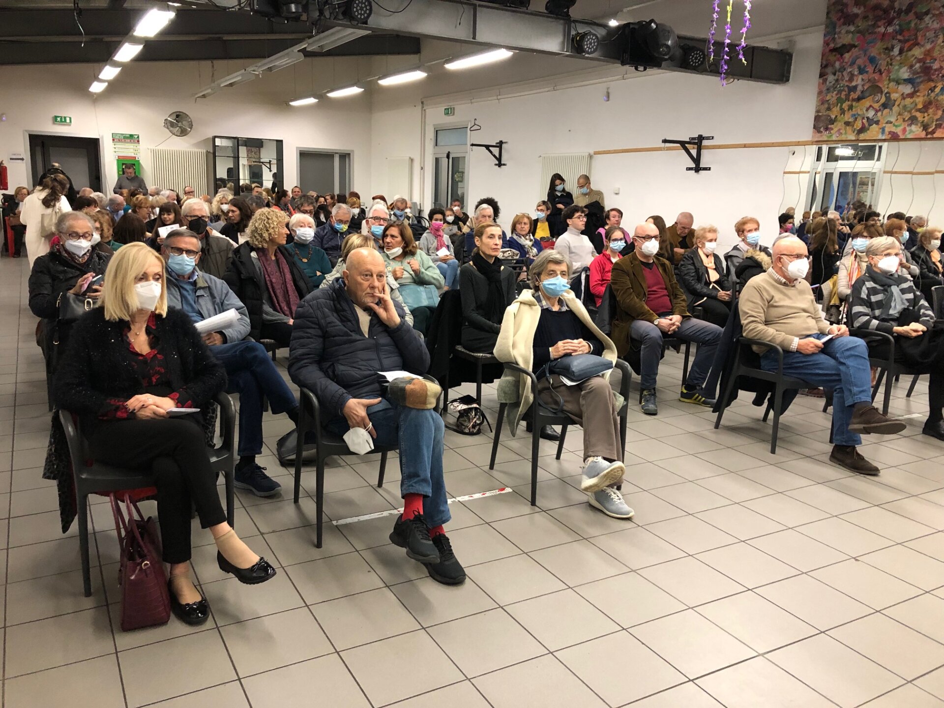 pubblico (1)