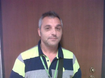 «Voglio la verità su mio padre»