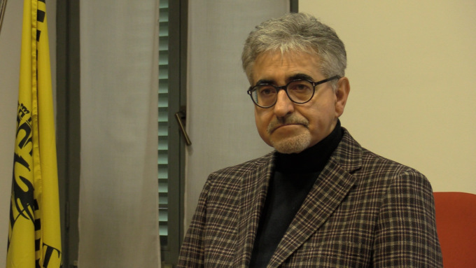 Un progetto per contrastare il disagio giovanile