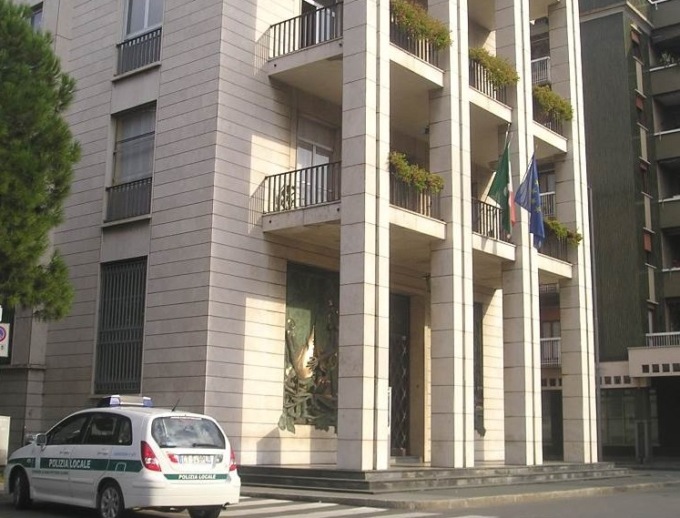 Nuovo assessore, associazione De Gasperi: “Stop a decisioni senza condivisione”