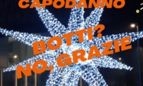 Botti di Capodanno? Il Comune dice "No"