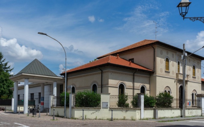 Oltre un milione dal Pnrr per la scuola materna
