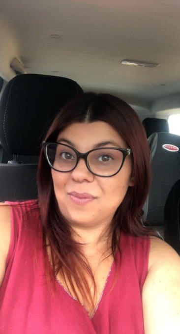 Malore fatale per una giovane mamma