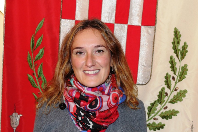 Il sindaco candidato per Regione Lombardia?