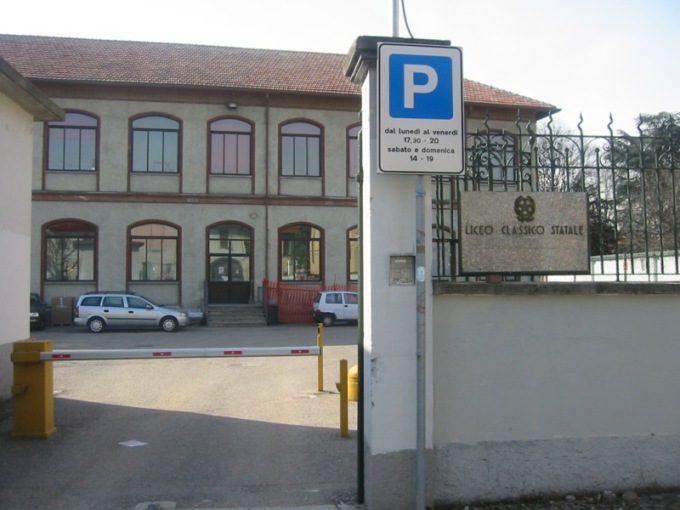 Eduscopio 2024: ecco le migliori scuole superiori dell’Ovest milanese