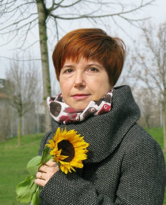 Oggi la commemorazione per l’ex assessore Chiara Lesmo