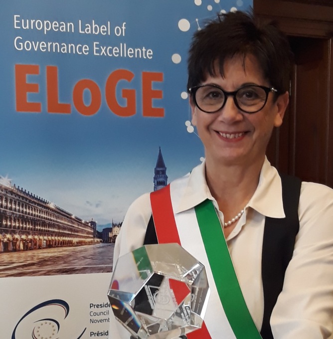 Nuove deleghe in Giunta: lavori pubblici al sindaco