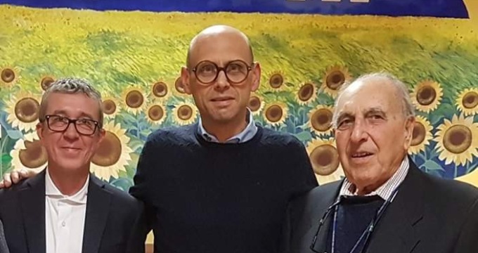 Il cuore d’oro del Bigatt: raccolti oltre 200 giocattoli per i meno fortunati