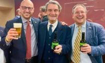 E' nata la birra lombarda: previsti finanziamenti dal Pirellone