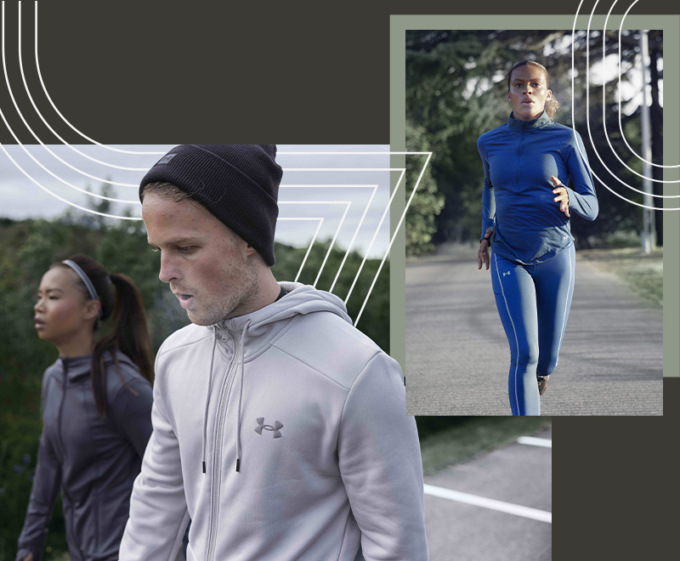 Scarpe running: le migliori secondo Game7Athletics