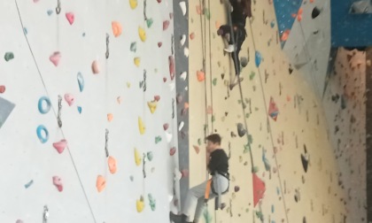 In arrivo un weekend di cultura sportiva