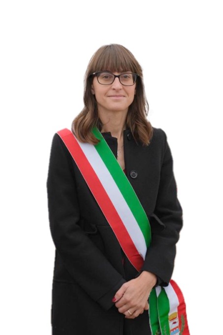 Il Comune di Boffalora presenta due osservazioni al Pgt di Magenta