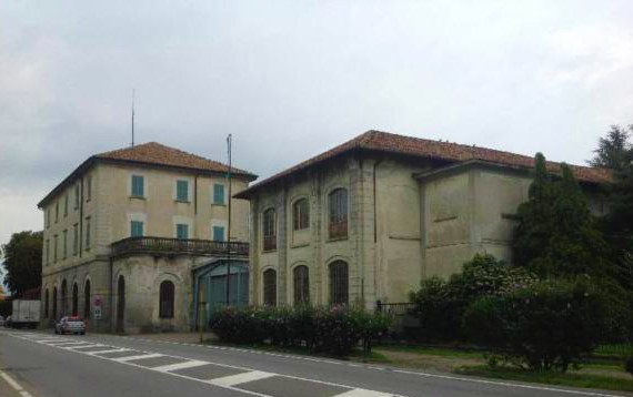 Votazione Luoghi del Cuore Fai: ci sono anche L’ex dogana e l’ex villaggio Saffa