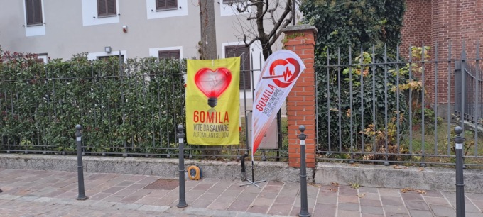 defibrillatori