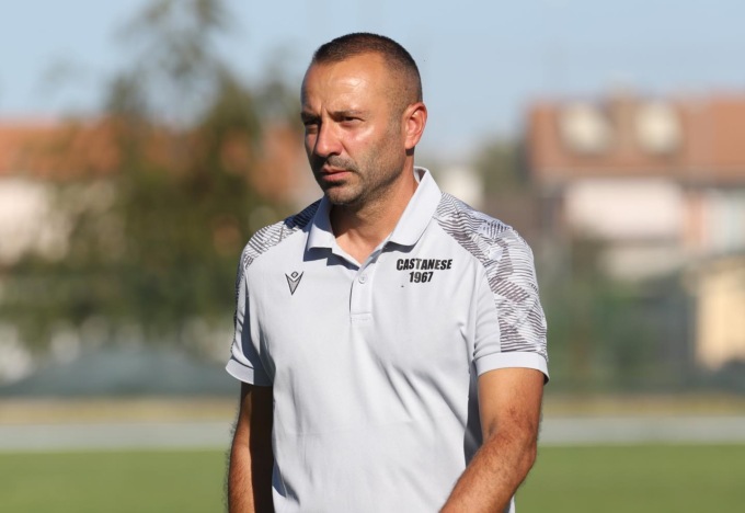 Campi di padel costruiti abusivamente e con proventi illeciti: ai domiciliari Marco Molluso