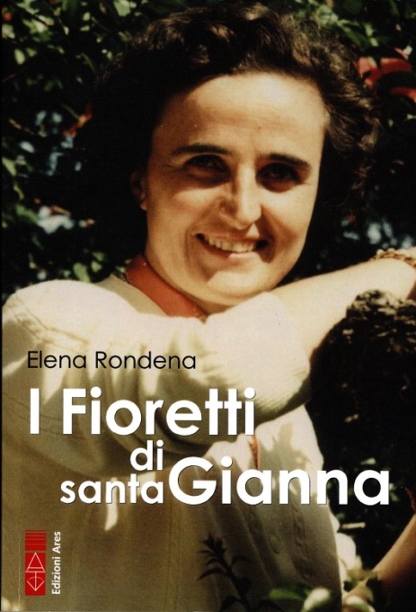 Un annullo filatelico speciale per Santa Gianna Beretta Molla