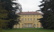 Villa Annoni: per il restauro serviranno 37mila euro in più del previsto