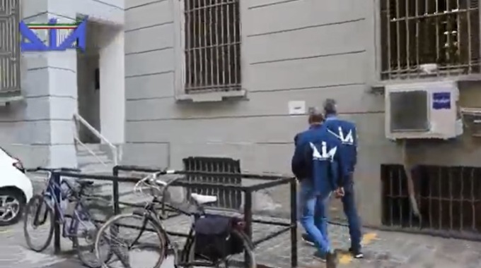Lotta alla ‘Ndrangheta: sequestrati beni per 6 milioni di euro