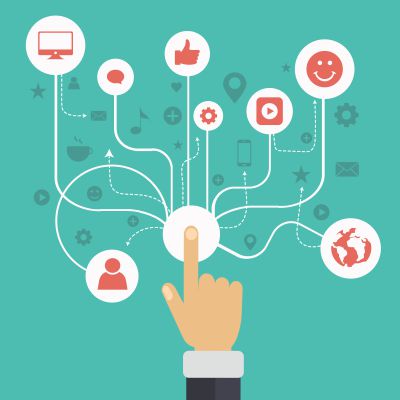 Un milione di euro per la digitalizzazione, miglioreranno i servizi e il pagamento digitale