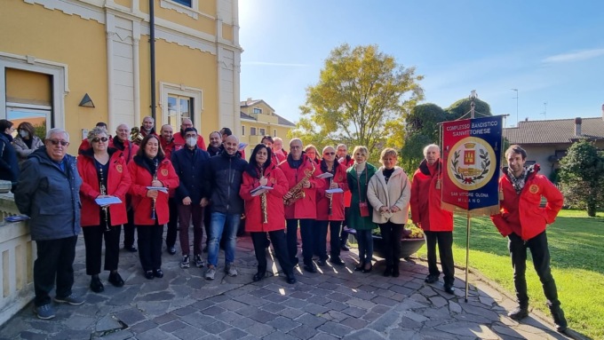 Stop violenza sulle donne e “Libro per tutti”, weekend di cultura