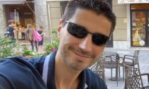 Lutto a Legnano: Valerio Spinosa si è spento a 41 anni