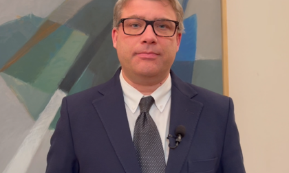 L’inflazione record mangerà le tredicesime: lo studio di Confcommercio