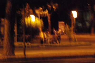Niente telecamere in piazza Marinai d’Italia: rabbia del Carroccio