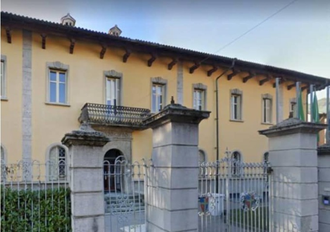 Emergenza medici di base, arriva l’Ambulatorio medico temporaneo