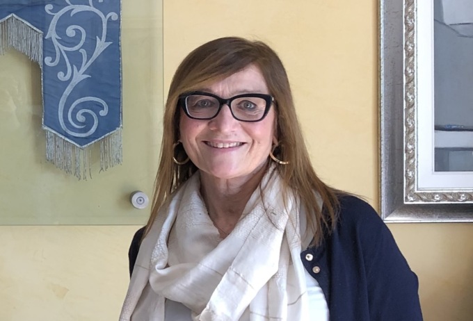 Si è spenta Oriana Sozzi, storica dipendente comunale
