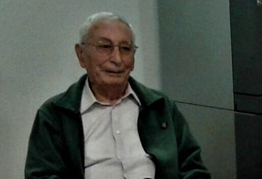 L’ultimo saluto a Giancarlo Torti: Bià perde una figura storica