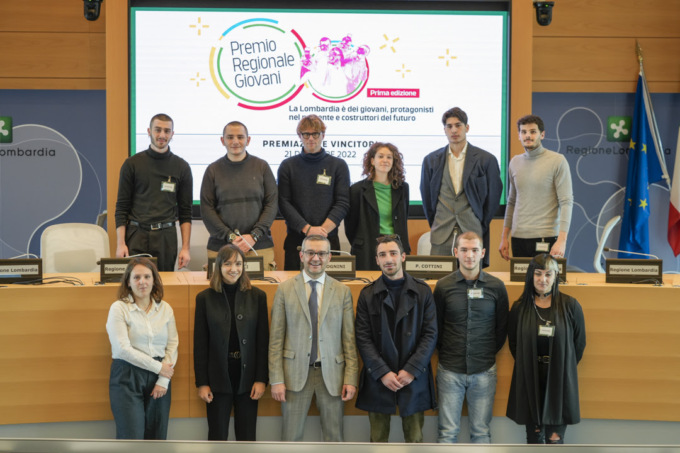 La Regione premia le foto e i video più belli del milanese