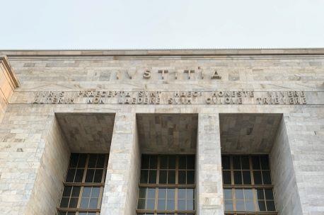 Arrestata 19enne in una operazione anti terrorismo