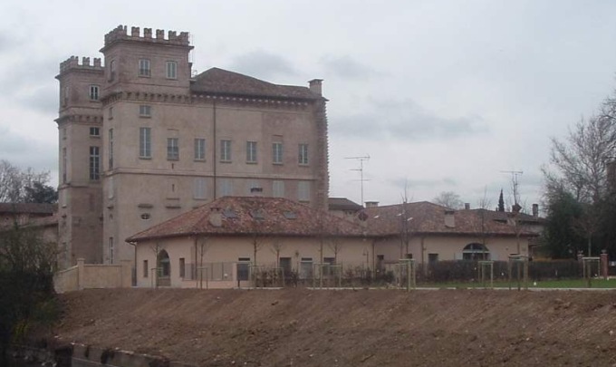 Guasto al riscaldamento, la biblioteca trasloca