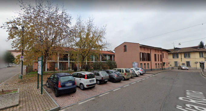 Case comunali, ristrutturazione in arrivo