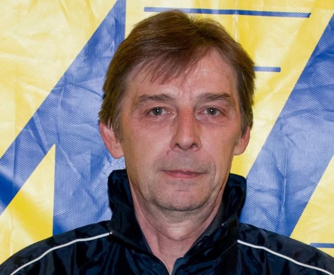 Addio a Gianluigi, storico dirigente dell’atletica Vanzaghello