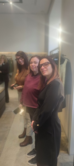Le Stelle di Lorenzo Onlus e "Via Verdi" uniti per solidarietà