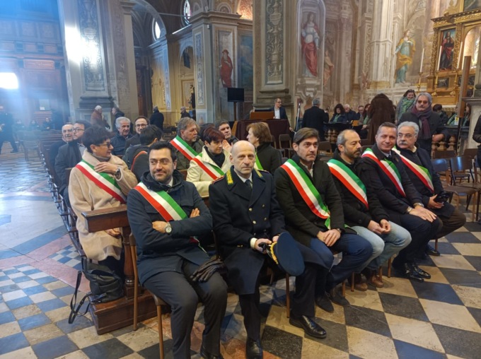 polizie locali