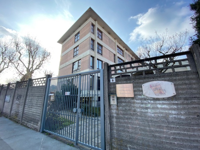 Genitori disperati, l’asilo Maria Immacolata chiude