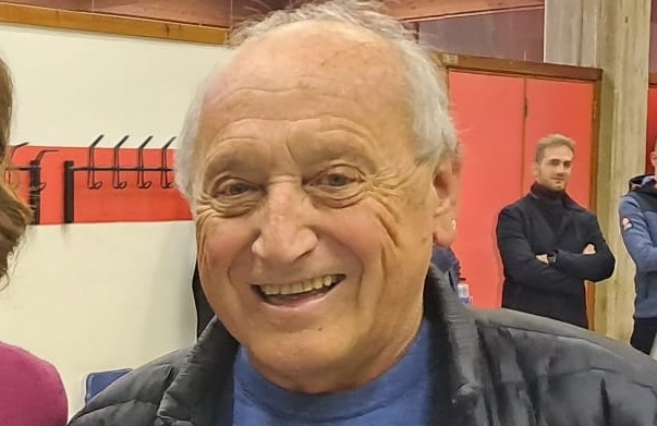 Elezioni comunali, Terzo polo: “Ci saremo con una lista civica ‘larga’”
