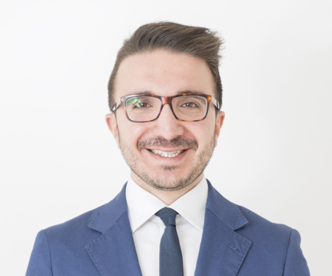 Bilancio partecipato: ecco i vincitori