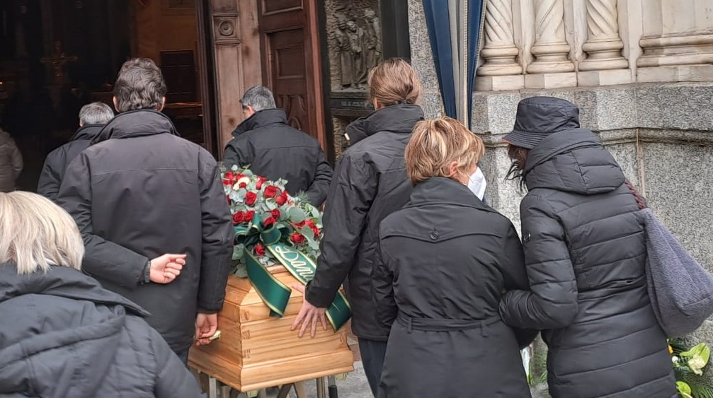 funerali oggioni2