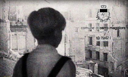 Due spettacoli per commemorare il Giorno della memoria