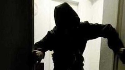 Ladri a scuola, furto a Pregnana