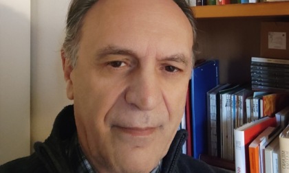 Giovanni Cattaneo nuovo presidente dell'associazione culturale TTSLL