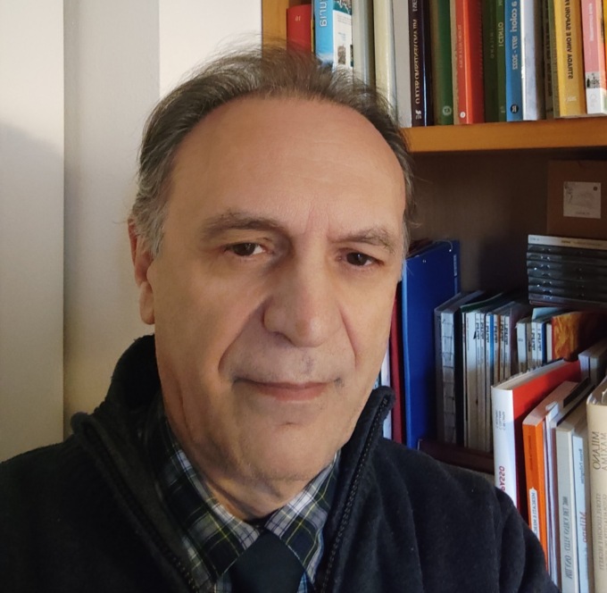 Giovanni Cattaneo nuovo presidente dell’associazione culturale TTSLL