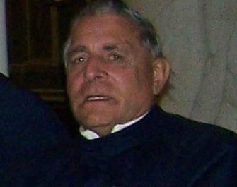 L’addio a Marco Repossi, cittadino dal cuore d’oro