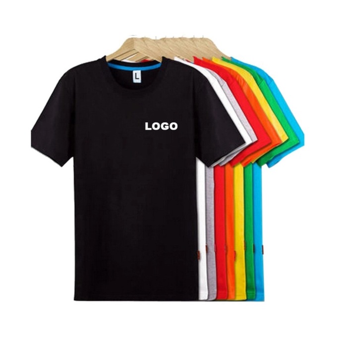 Gedshop.it, dall’abbigliamento personalizzato ai gadget, oltre 20.000 articoli con opzione di spedizione gratuita