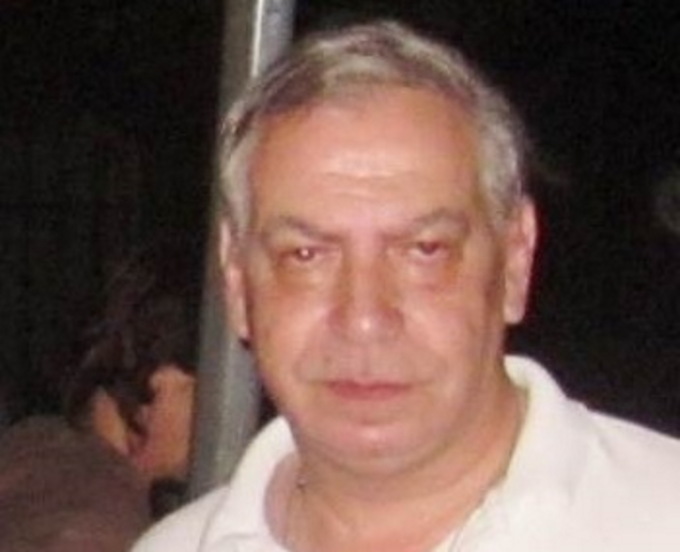 Addio a Luciano Oggioni, marito del sindaco e anima di Sound Tracks