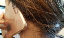 Pernacchie al telefono all'ex collega: dovrà pagare 41mila euro